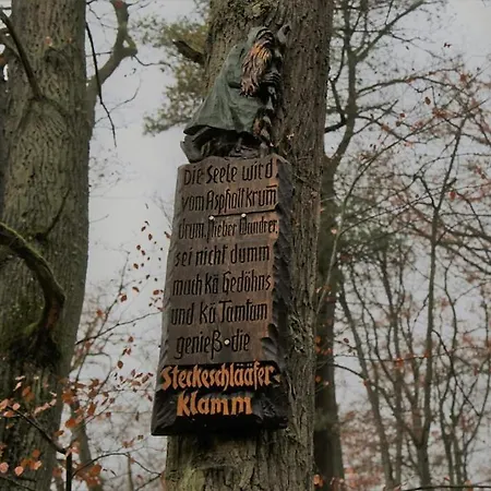 Peace Bingen am Rhein