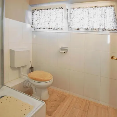 Peace Apartament *