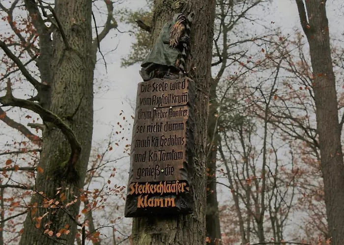 Peace Bingen am Rhein