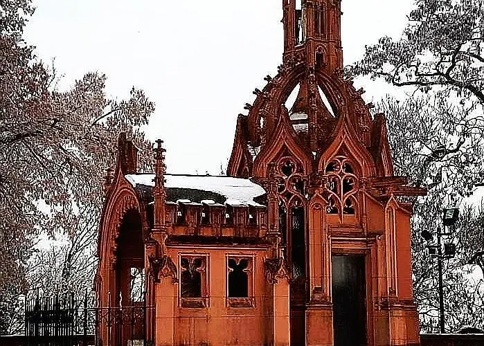 Apartment Peace Bingen am Rhein